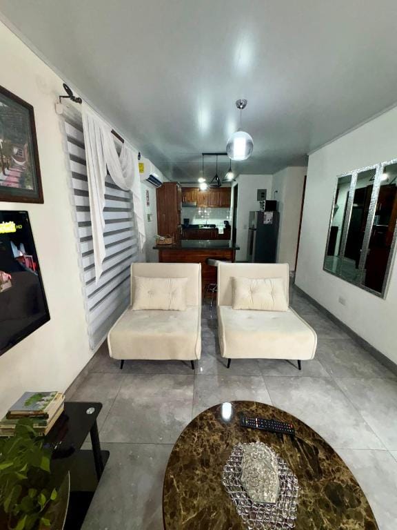 Airport SJO Residence Cars4Rent "Edward & Familia Inn" — 5