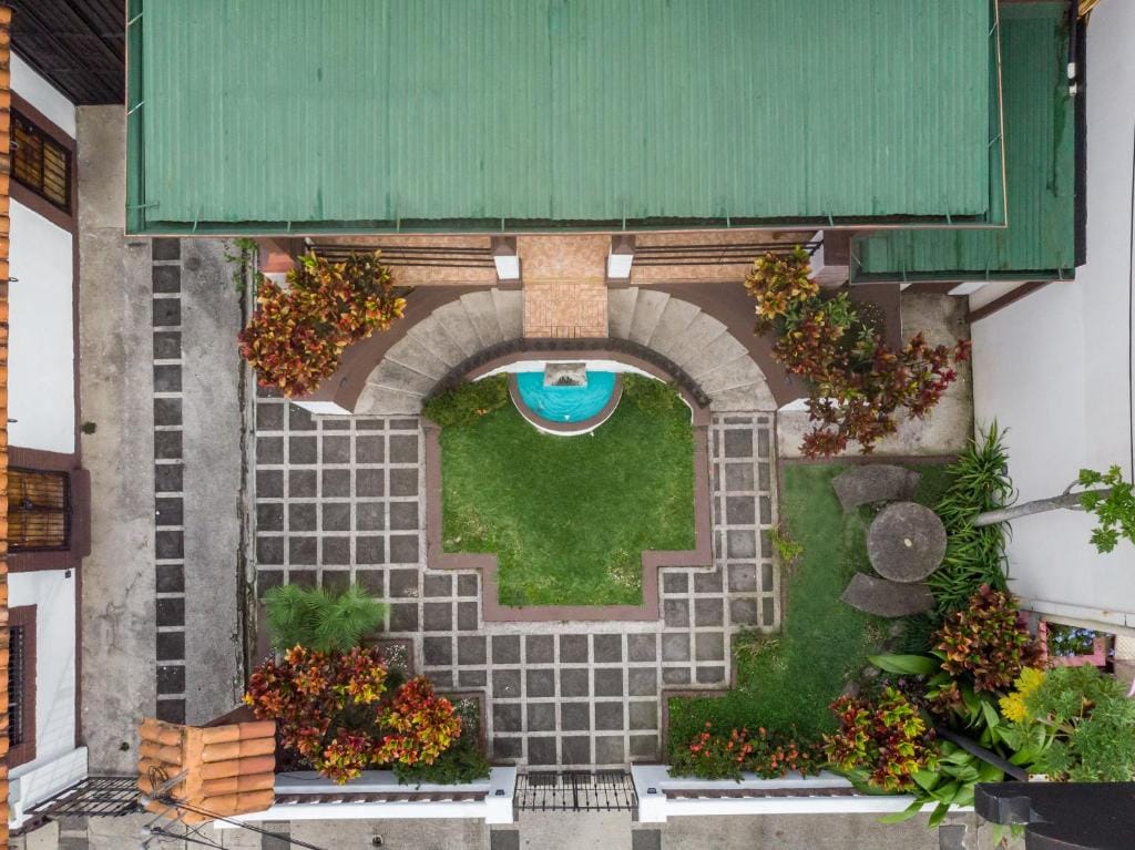 ALAJUELA CITY Hotel & Guest House — 3