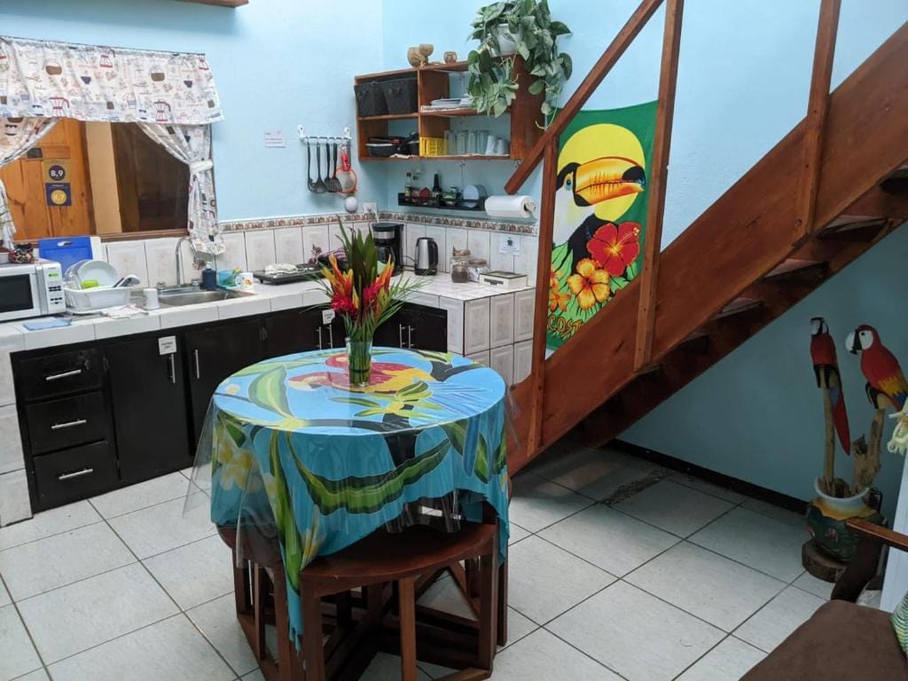 Guesthouse Casa Lapa2 — 1