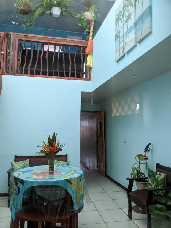 Guesthouse Casa Lapa2 — 4