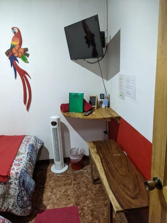 Guesthouse Casa Lapa2 — 5