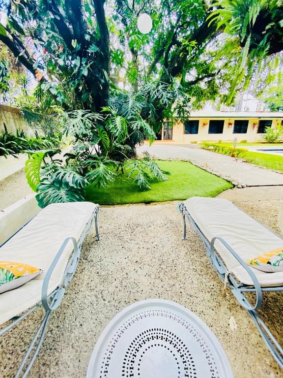 Hotel Mango Airport — 4