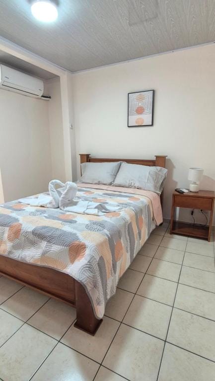 Velaz Guesthouse — 5