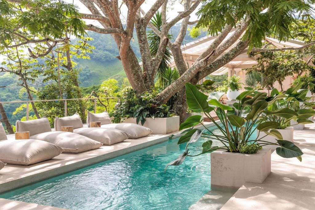 The Retreat Costa Rica - Wellness Resort & Spa — 3