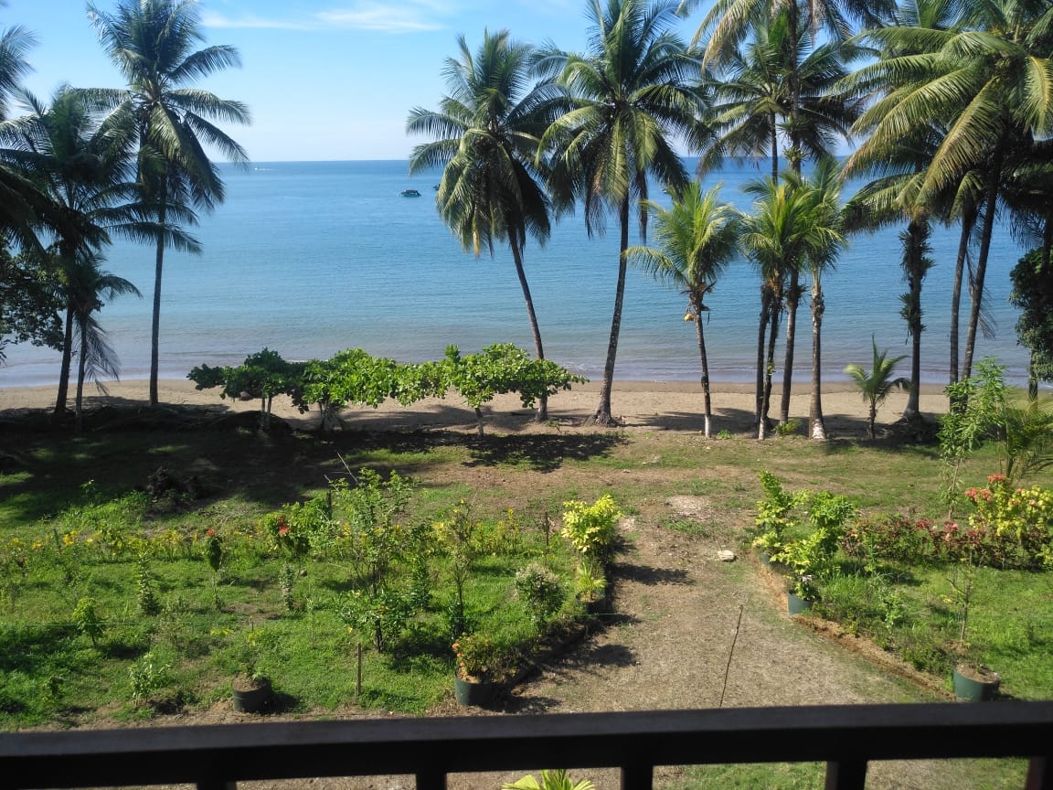 Las Brisas Cabinas — 2