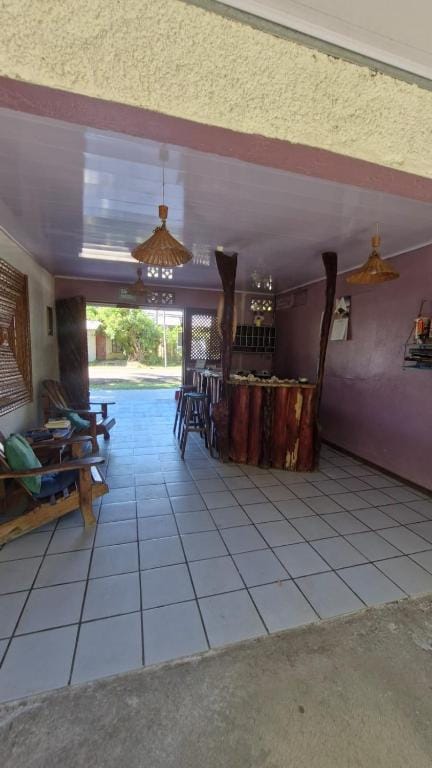 Cabinas Palmer — 3