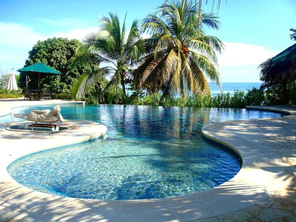 LagunaVista Villas — 3