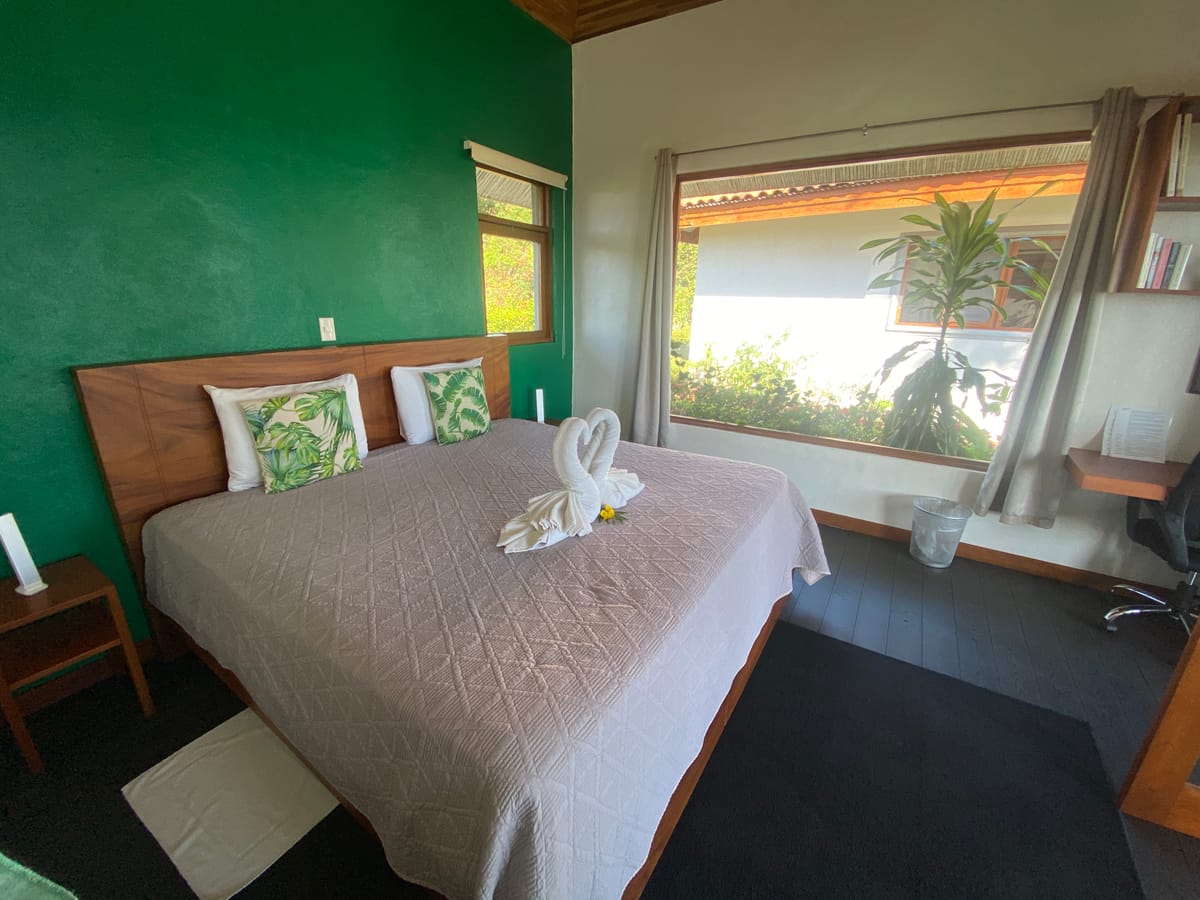 Palmetto Lodge - the Luxury B&B and Remote-Working Space — 5