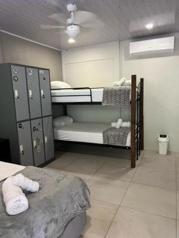 La Posada del Mar — 1