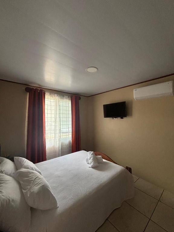 Hotel Nativo Arenal — 5