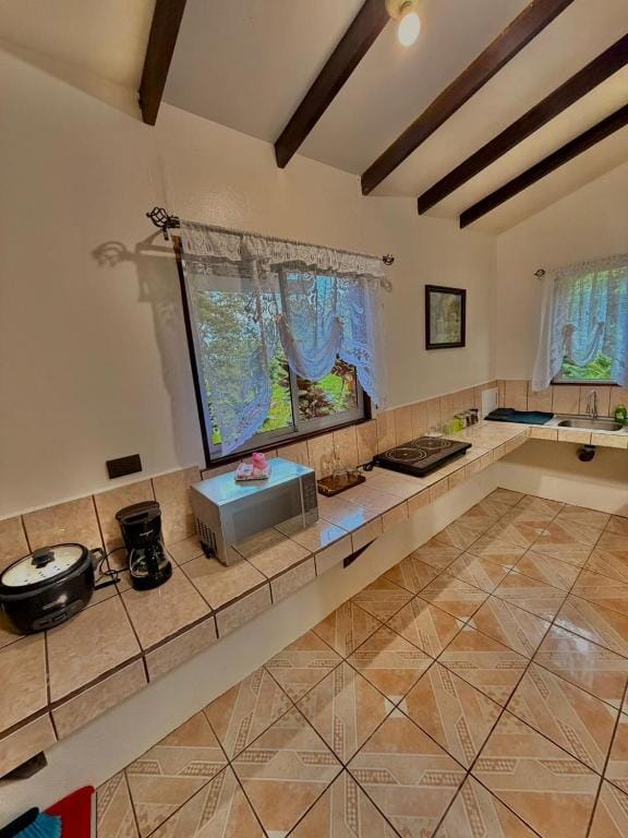 Loma Real Hot Springs Bed & Breakfast — 3