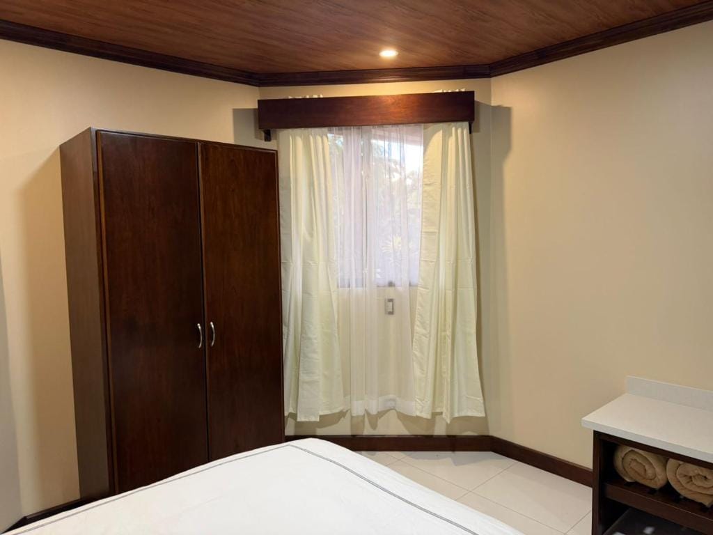 Orquideas Boutique Hotel — 3