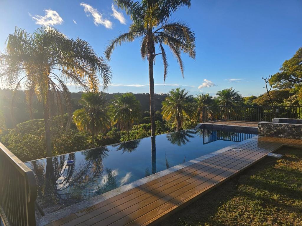 Hotel Mango Valley — 4
