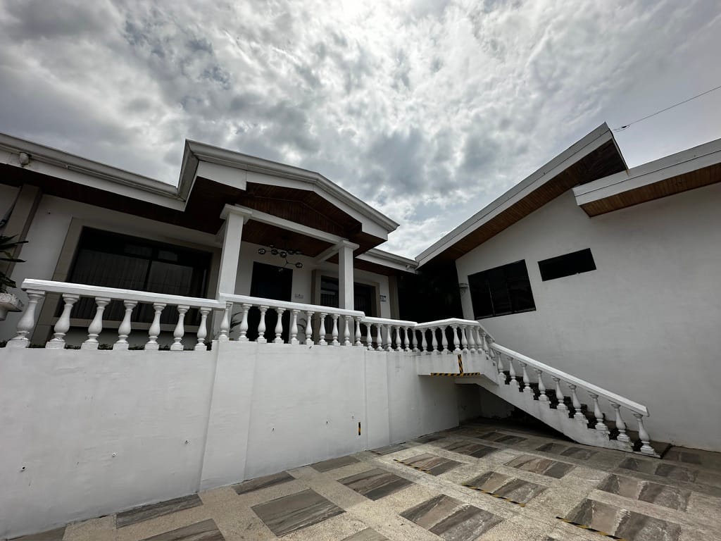 CasAguacate Hotel Boutique — 3