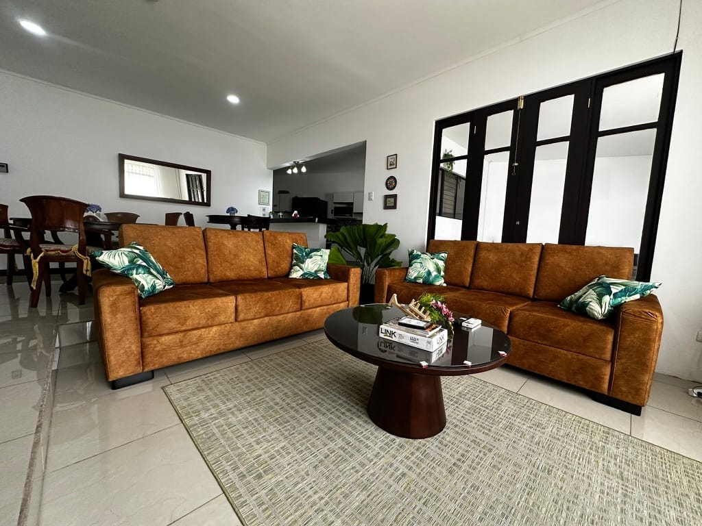 CasAguacate Hotel Boutique — 4