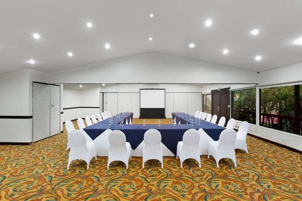 Country Inn & Suites By Radisson, San Jose Aeropuerto, Costa Rica — 5