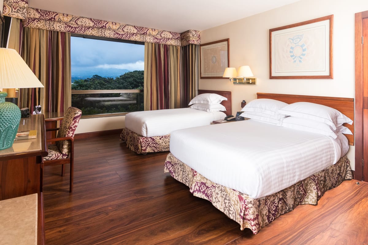Hotel Barceló San José — 4