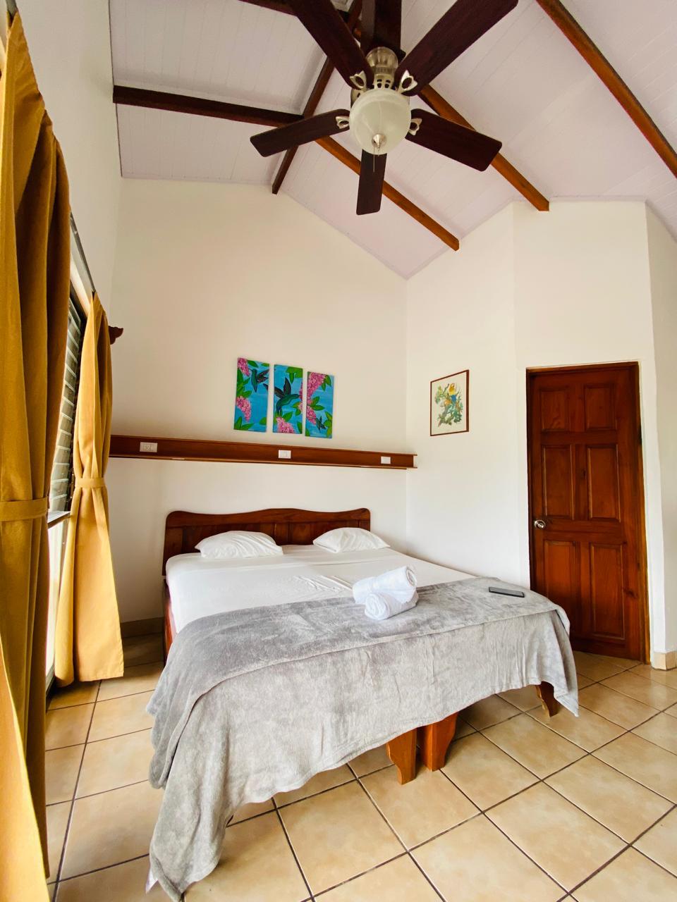 Hotel Colinas Del Sol — 5