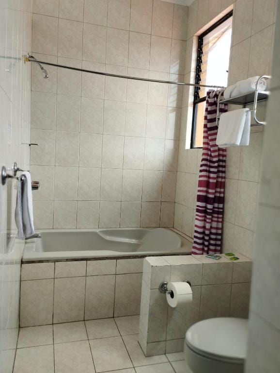 Hotel Valladolid — 3