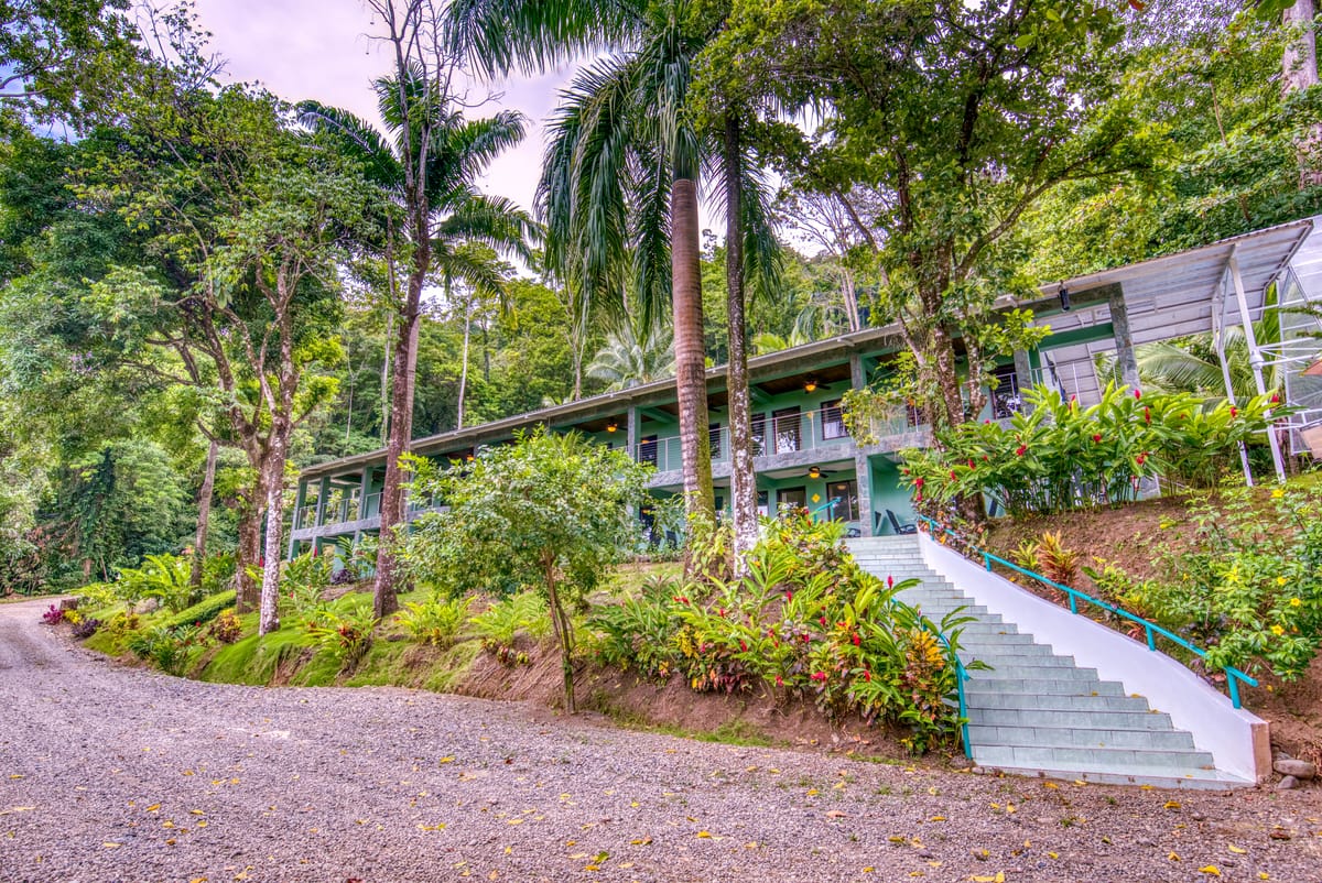 Casa Conley Del Mar — 3