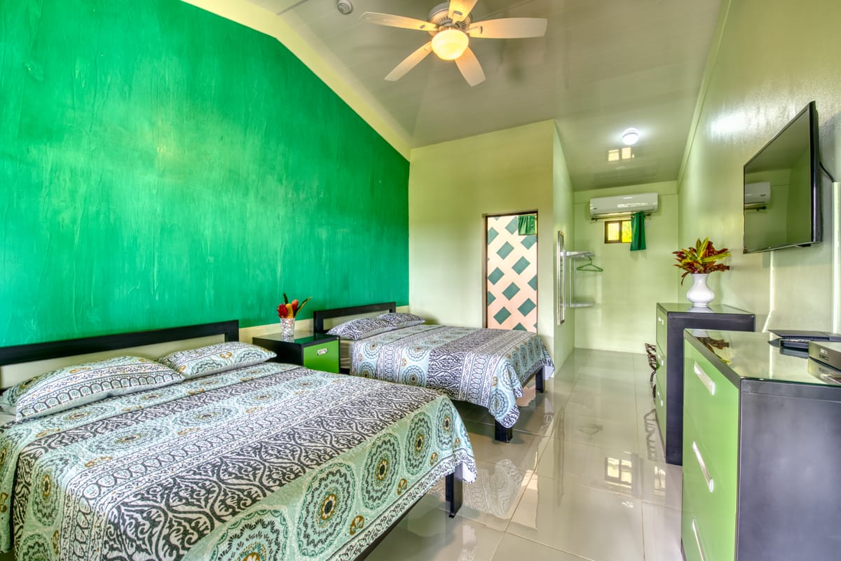 Casa Conley Del Mar — 4