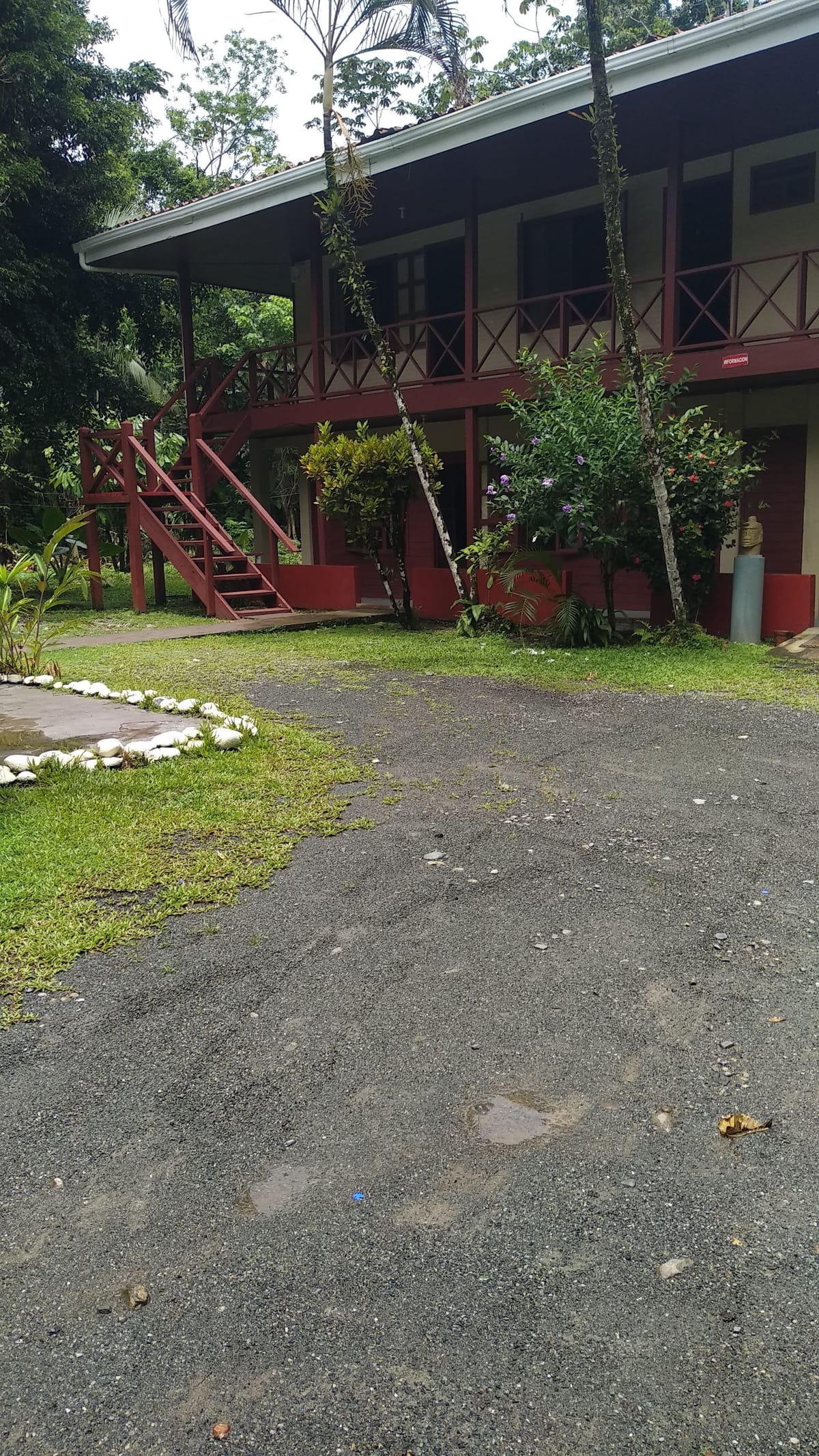 Hotel Hawa — 3