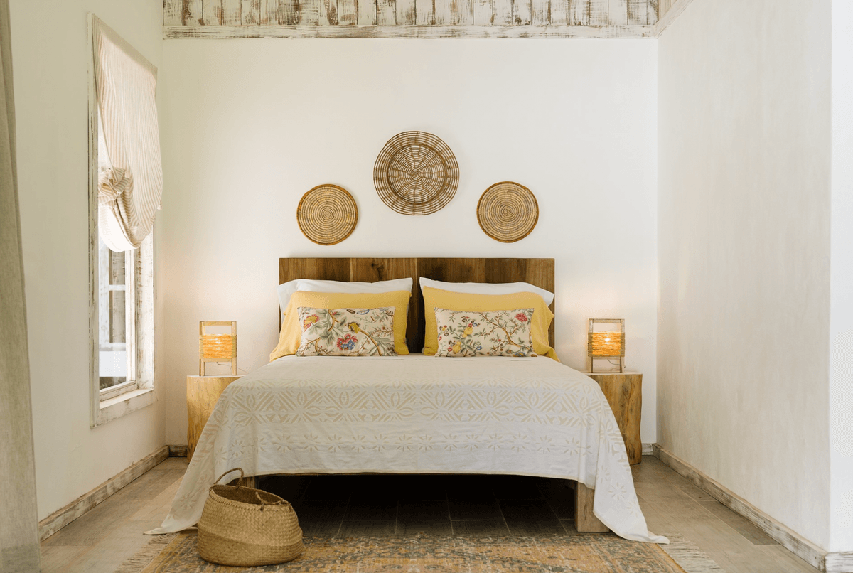 Sonora Jungle & Yoga Retreat — 3