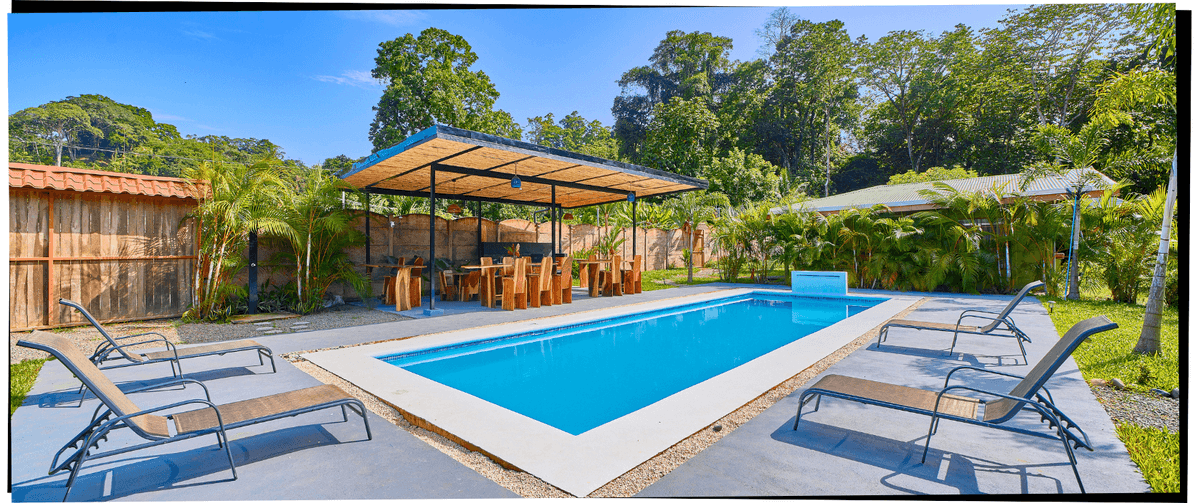 Villas Ande — 3