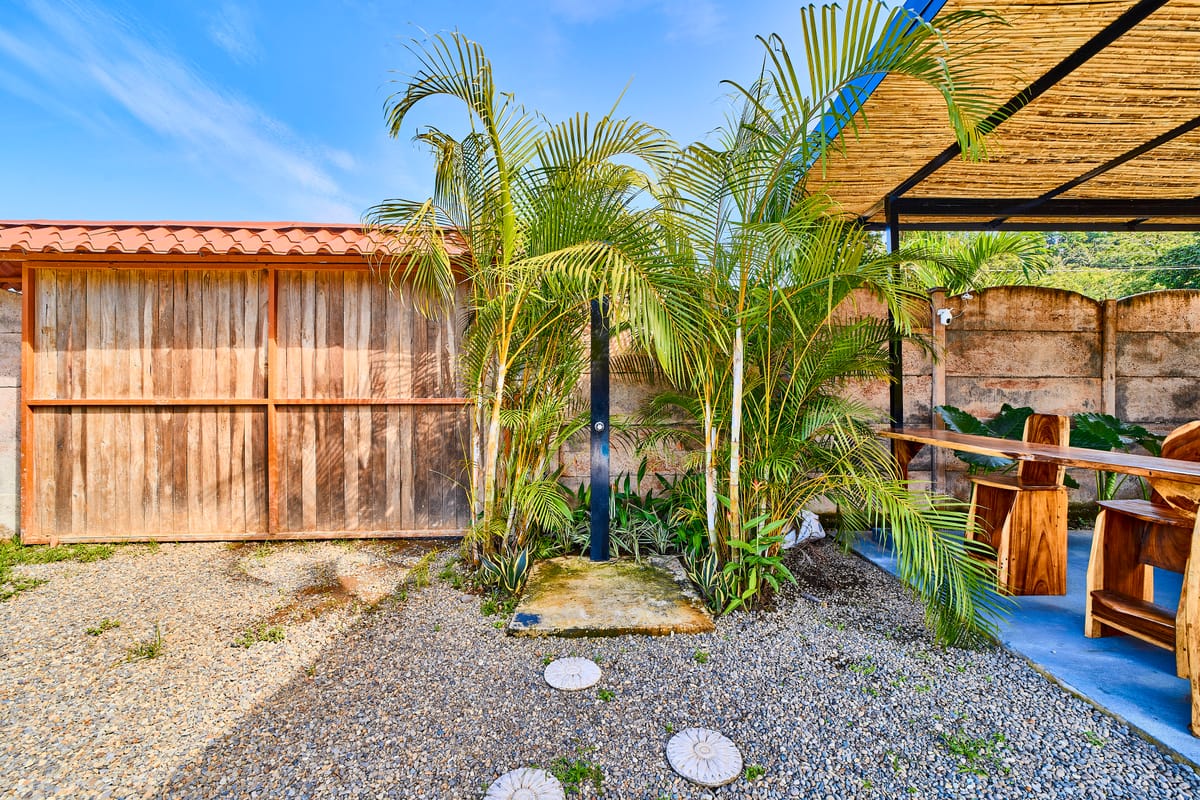 Villas Ande — 4