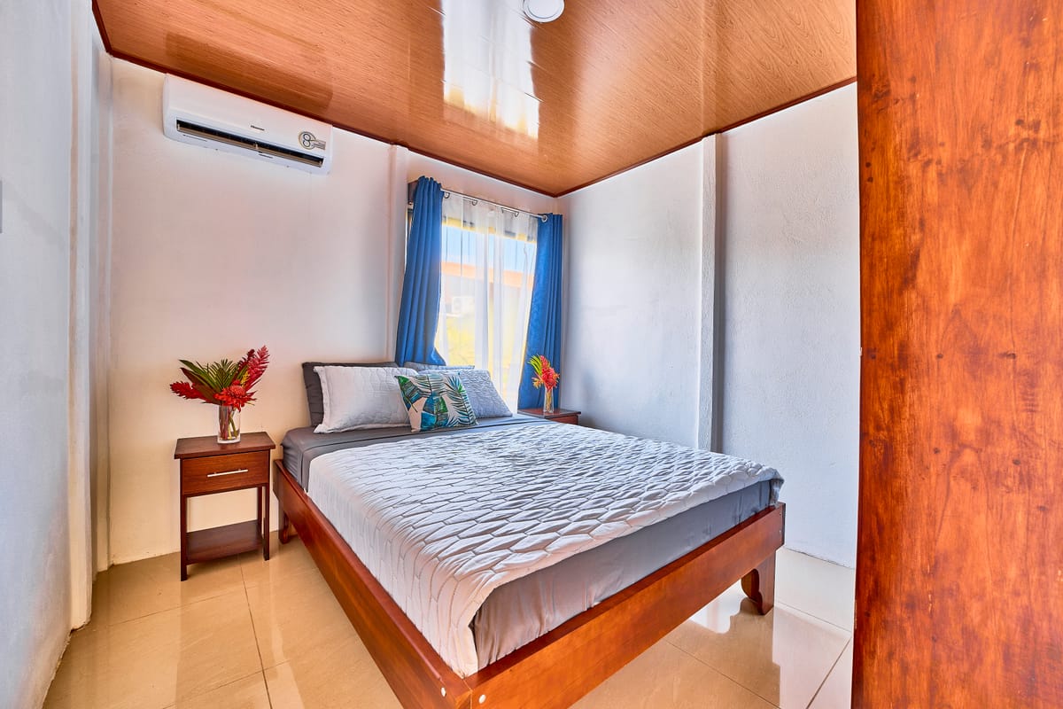 Villas Ande — 5