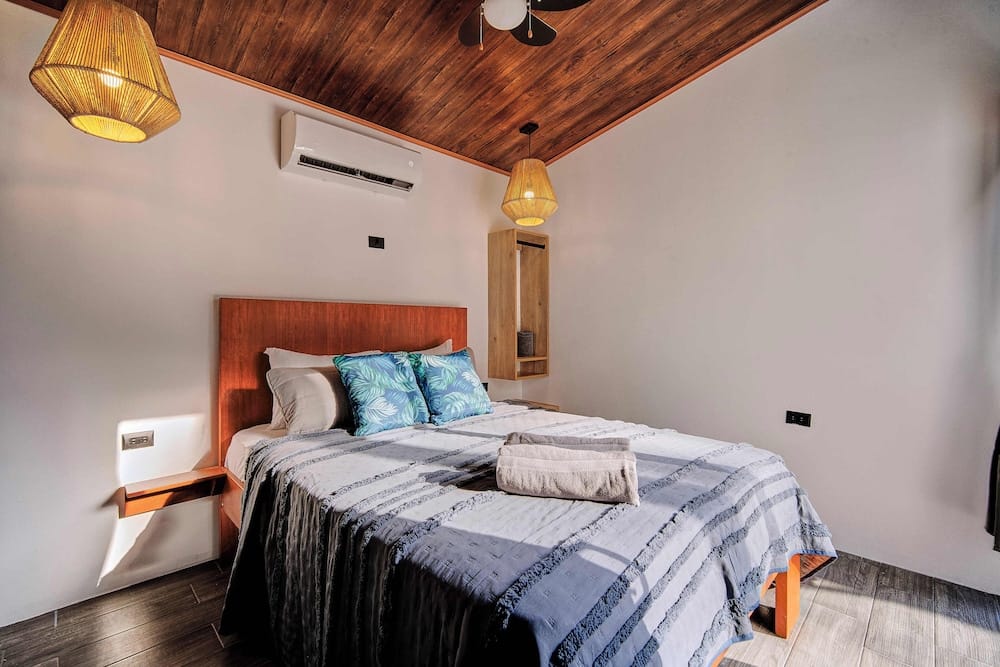 Villas Diwo — 2
