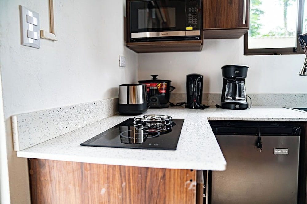 Villas Diwo — 4