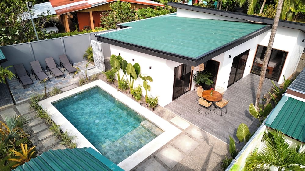 Villas Diwo — 5