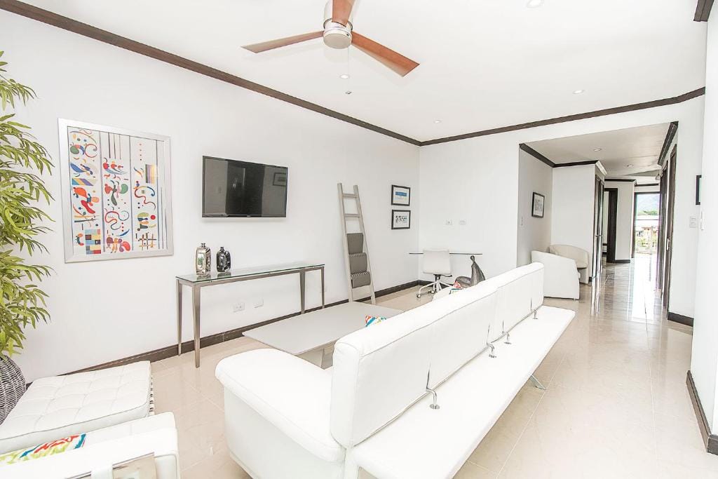 Best in Jaco Condos at Diamante del Sol — 5