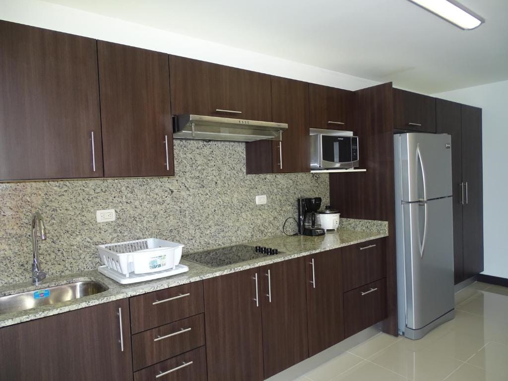 Jaco Beach Condos — 5