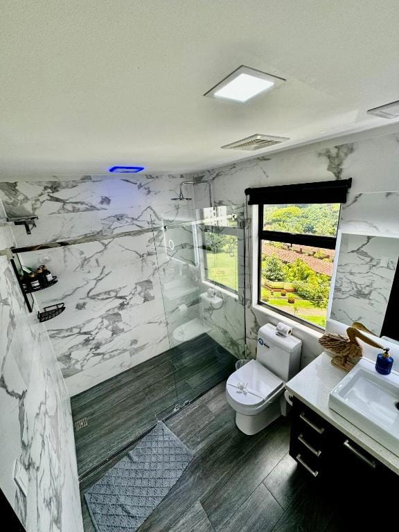 Luxury Condo at Jaco Bay, Costa Rica's best beach — 3