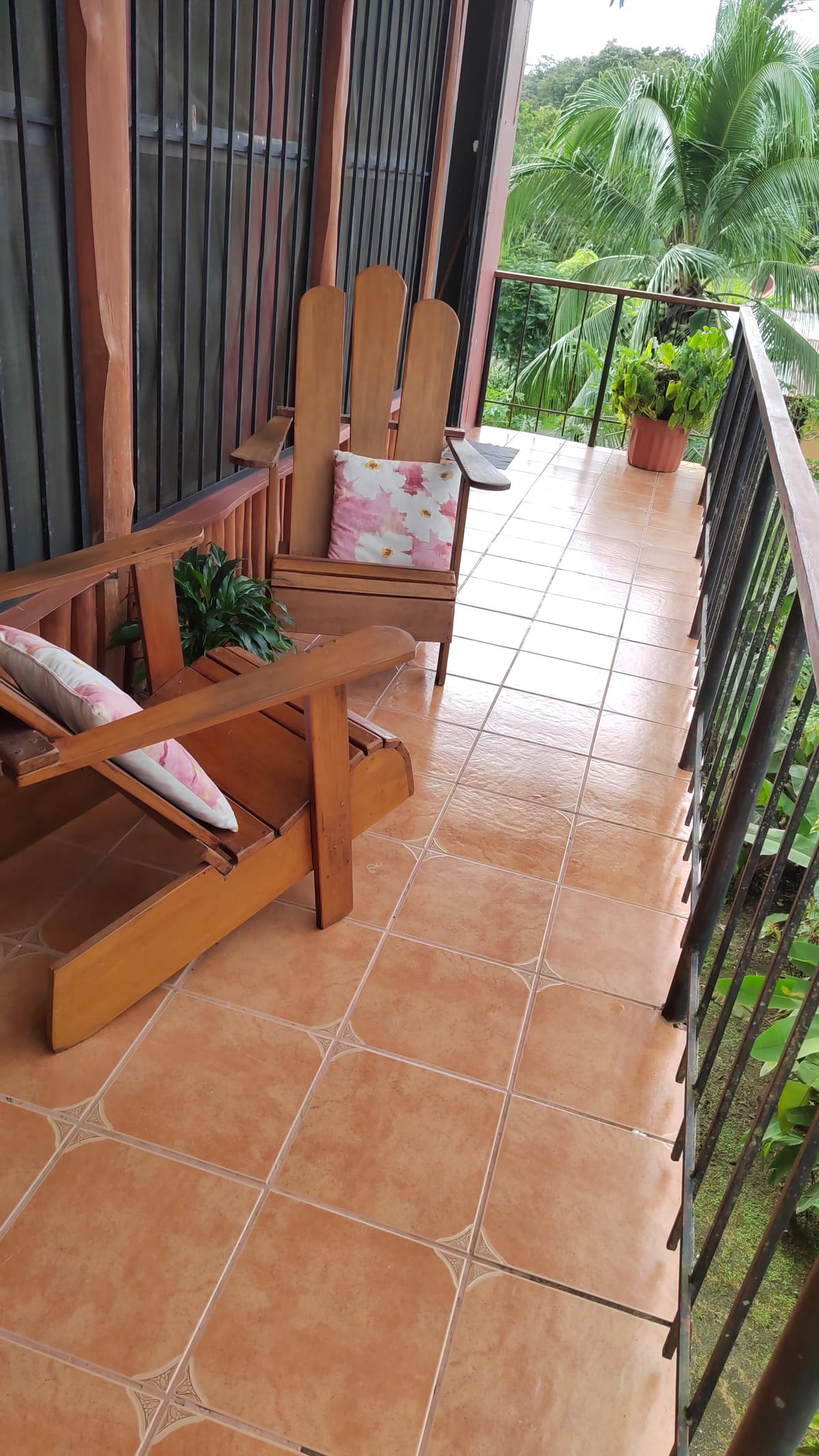 Casa Surá — 3