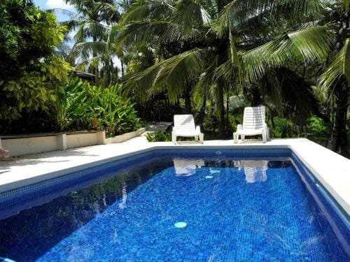 Casas Pelicano — 3