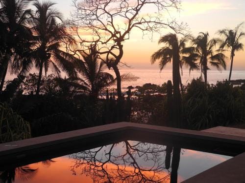 Casas Pelicano — 4