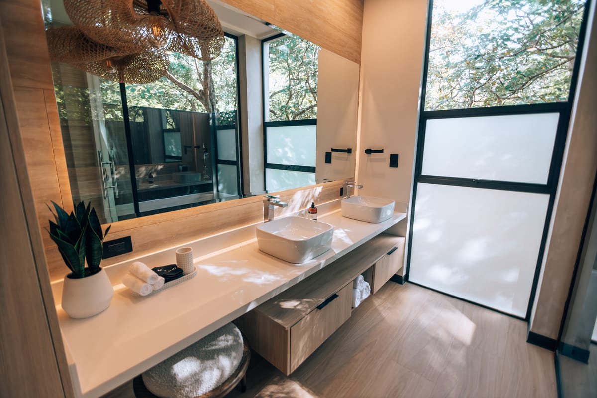 Epic Tamarindo Boutique Hotel — 3