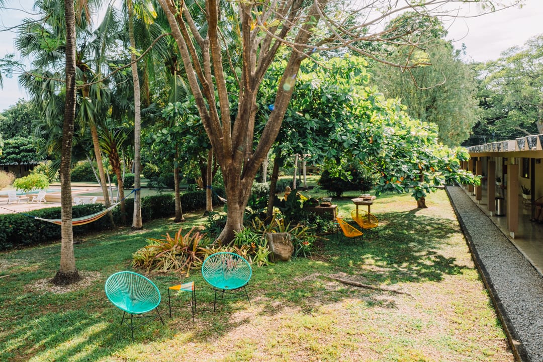 Hotel Diria — 3