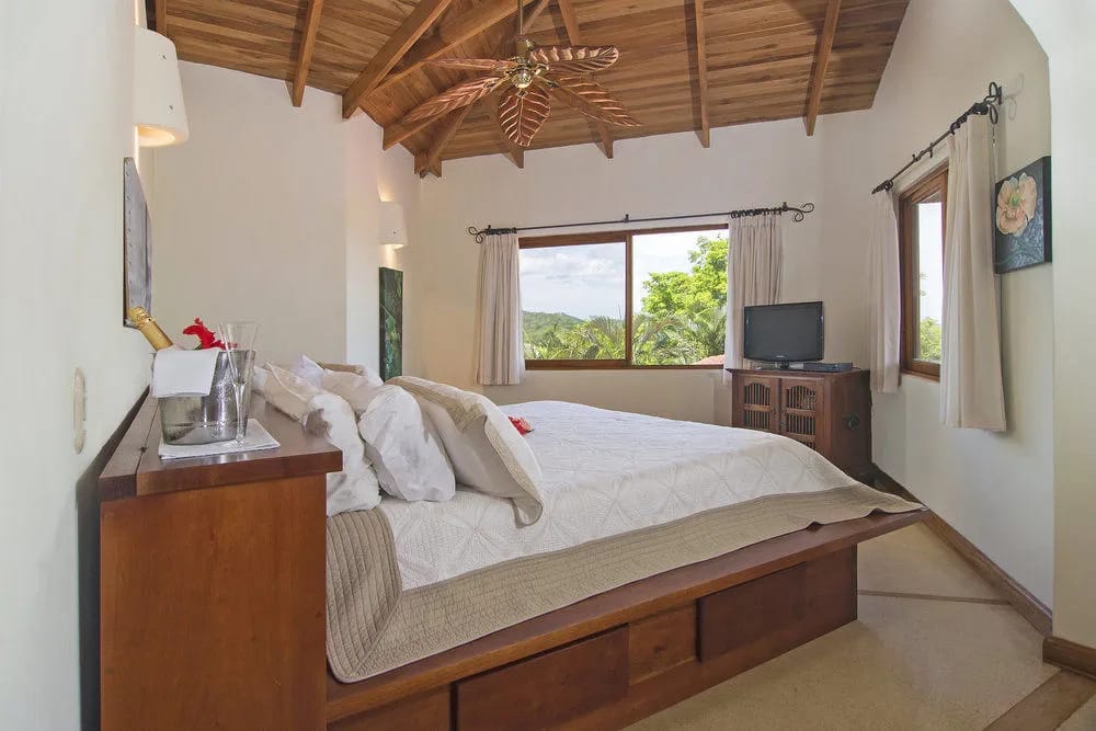 Los Altos de Eros Boutique Hotel & Spa — 5