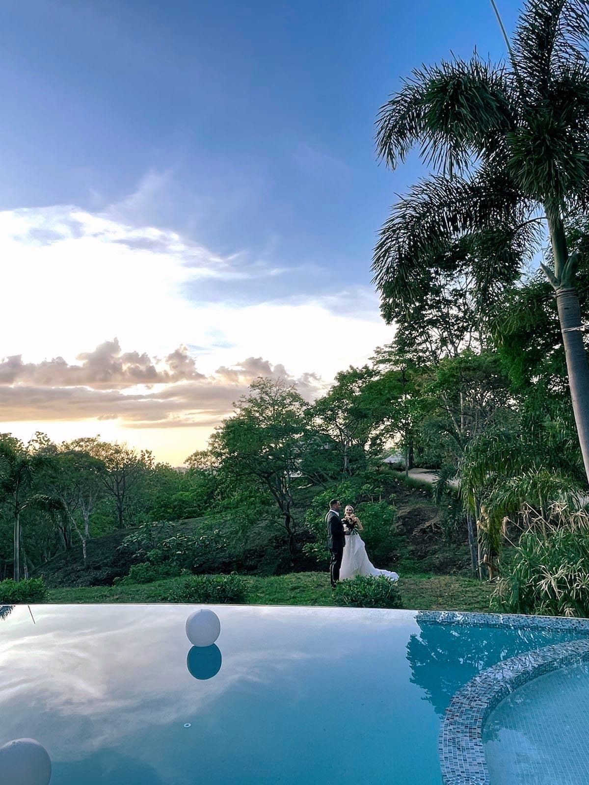 Mikado Natural Lodge — 1
