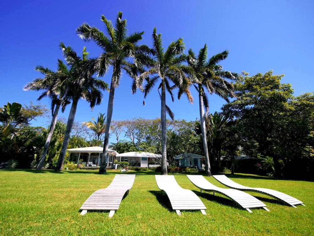 Villa Diosa Del Mar — 3