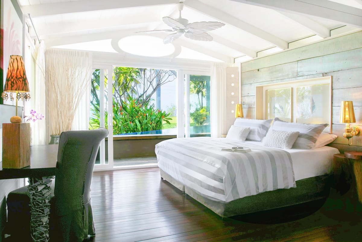 Villa Diosa Del Mar — 5