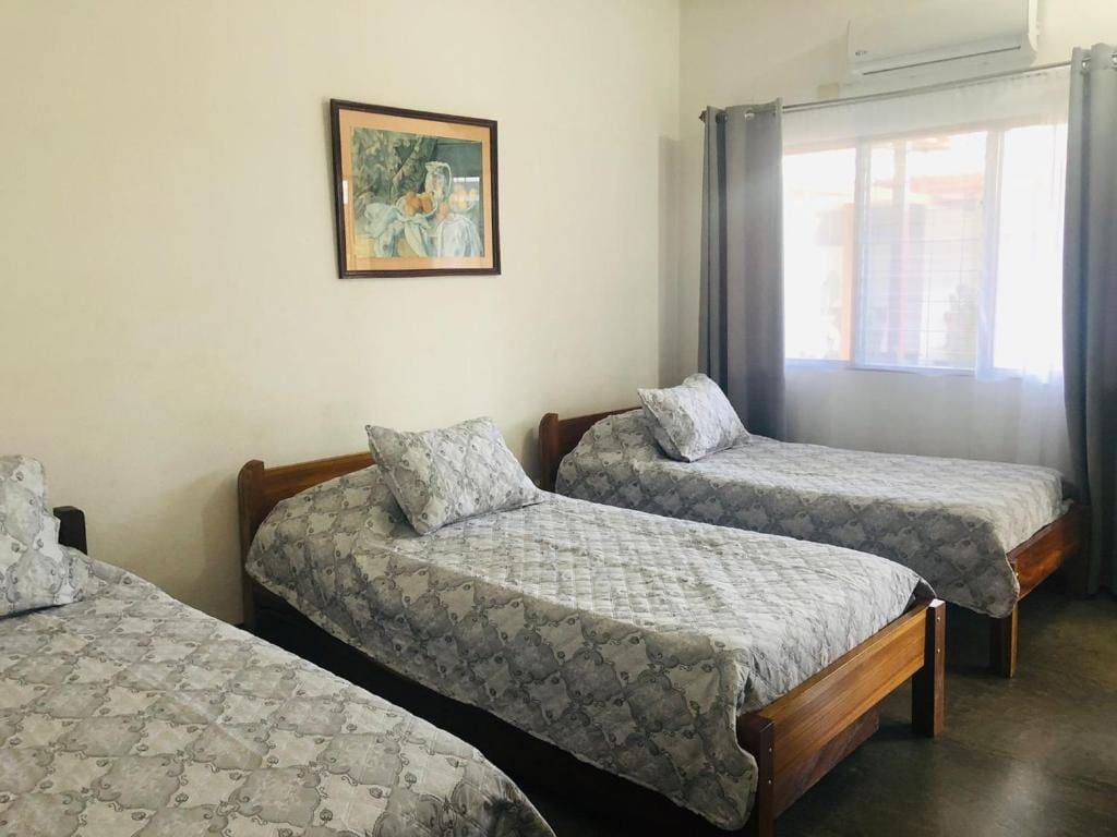 Hotel Del Aserradero — 5