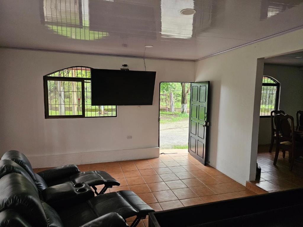Hotel Luna Liberiana — 5