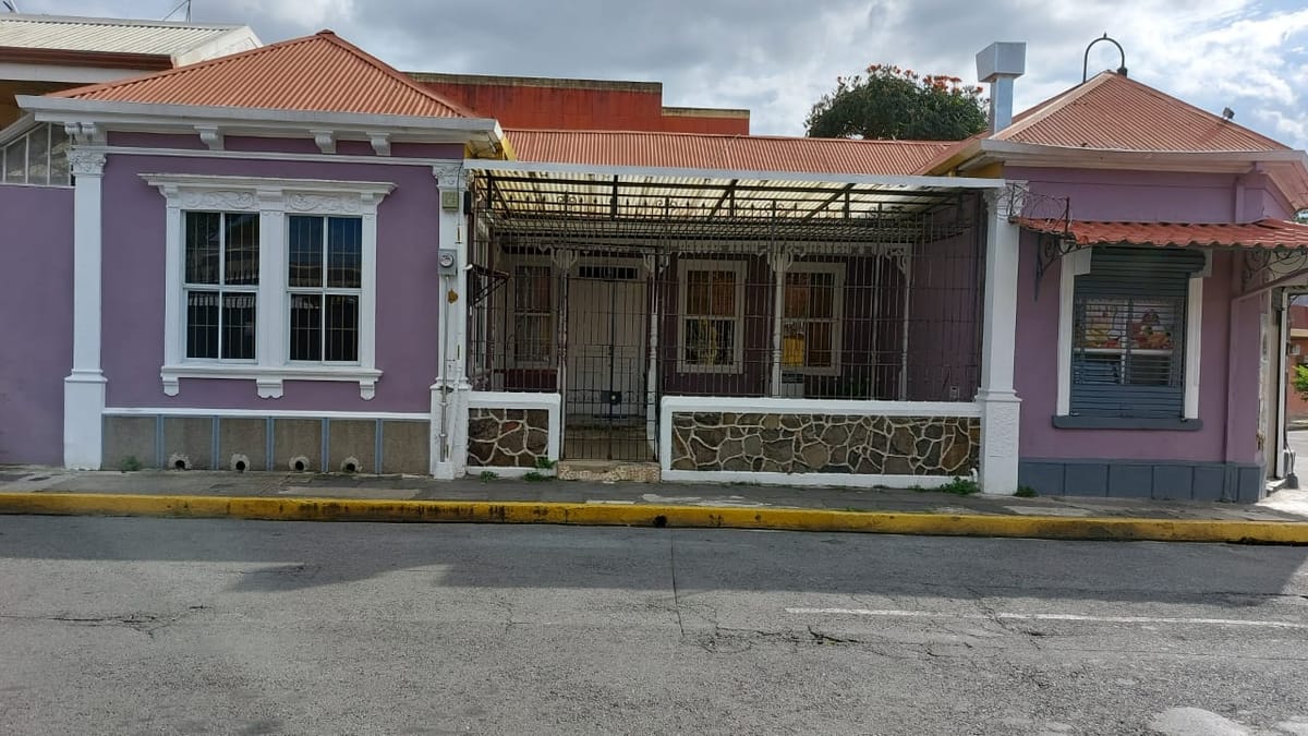 Casa Mayela Guest House — 3