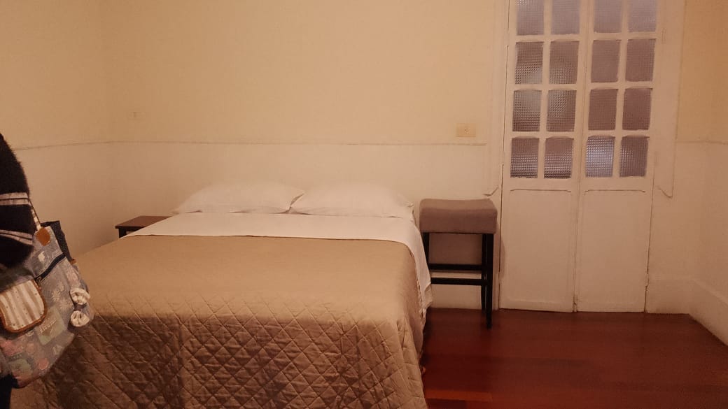 Casa Mayela Guest House — 4