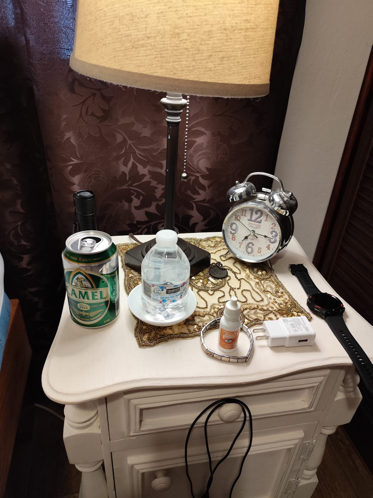 F&M Guesthouse — 3